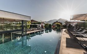 Hotel Sun